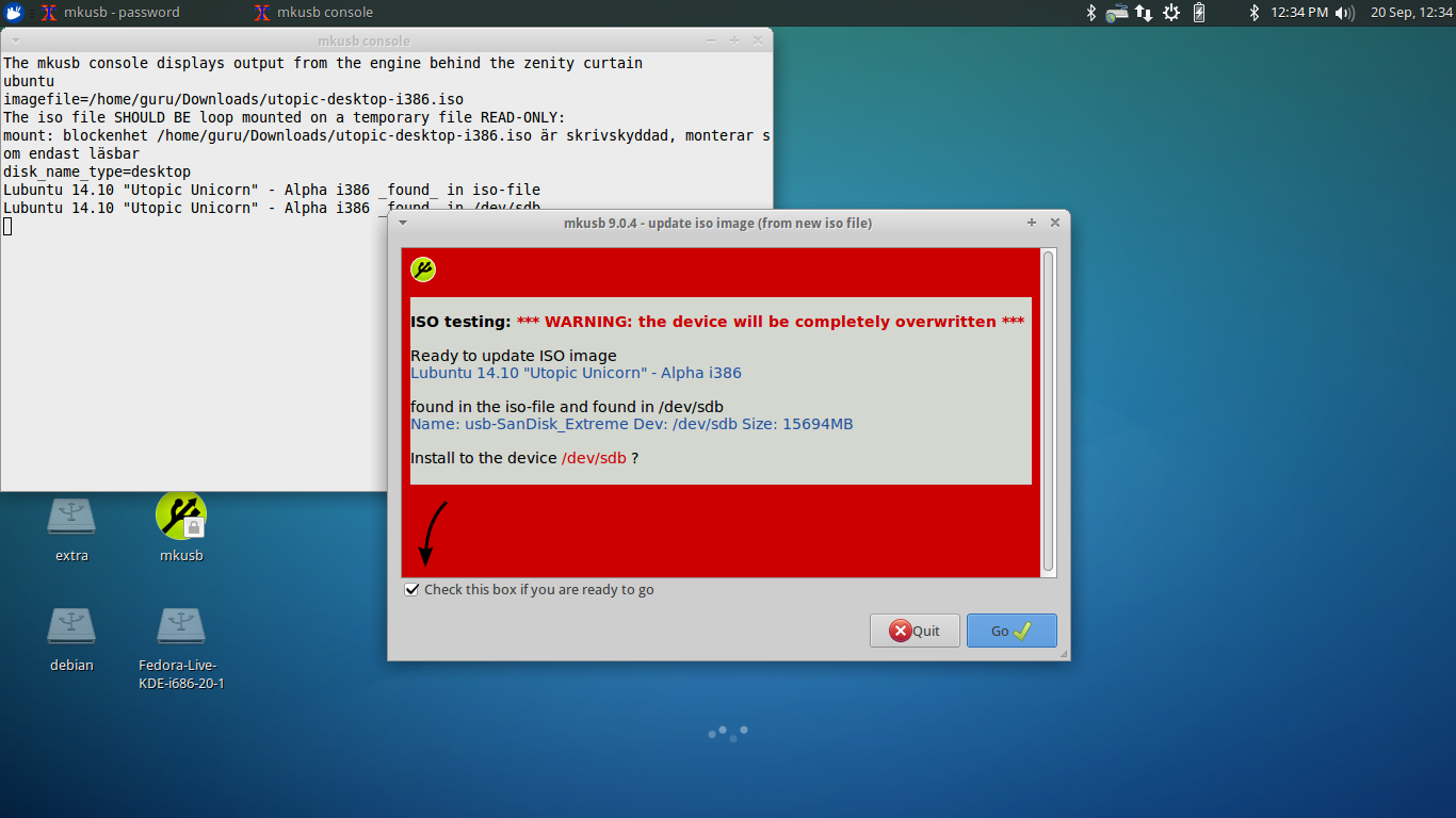 isotest-02-mkusb-in-xubuntu_iso-testing_update-iso-image.png