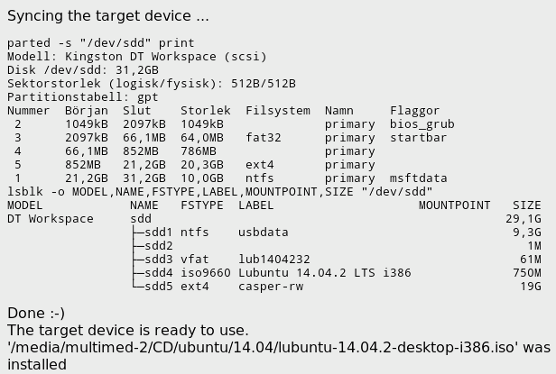 ../pictures/persist-05-mkusb-console-only-partitions-3.png