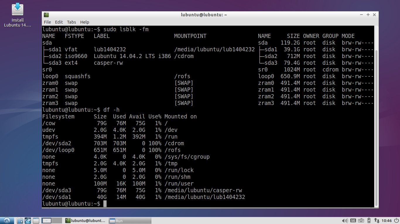 persist-06-lubuntu-persistent-live.jpg