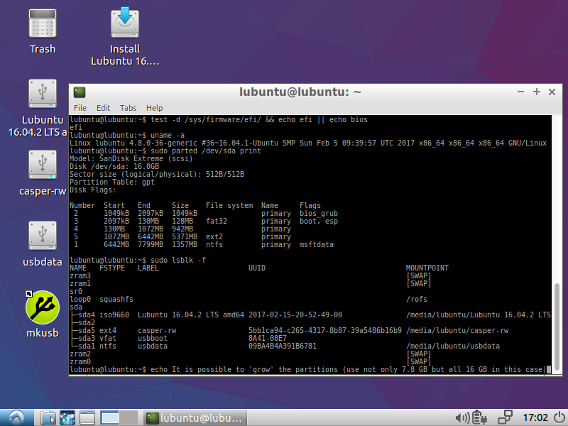 ../../pictures/persist-08-lubuntu-persist-amd64-with-mkusb.png