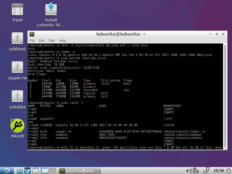 ../../pictures/persist-08-lubuntu-persist-i386-with-mkusb.png