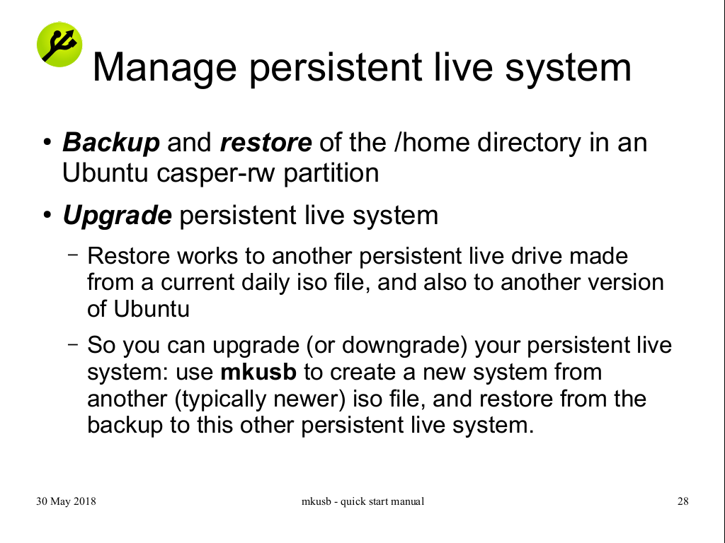 qsm28-manage-persistent-live-system.png