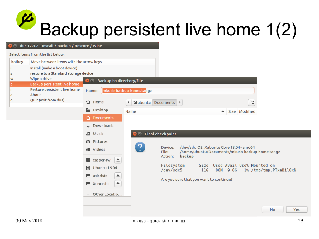 qsm29-backup-persistent-live-home1.png