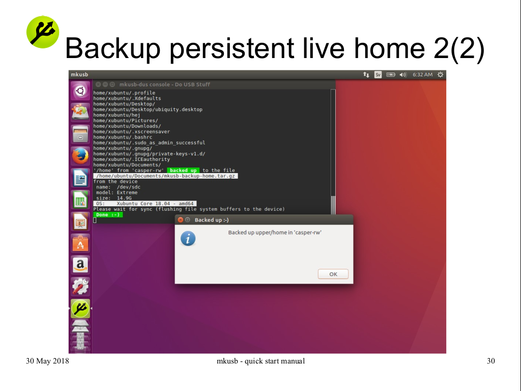 qsm30-backup-persistent-live-home2.png