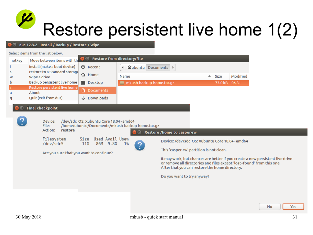 qsm31-restore-persistent-live-home1.png