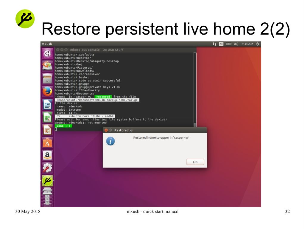 qsm32-restore-persistent-live-home2.png