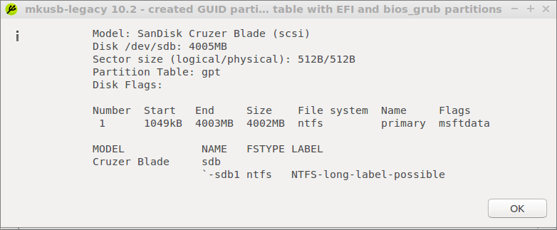 wipe-menu-05_gpt-n-ntfs.png