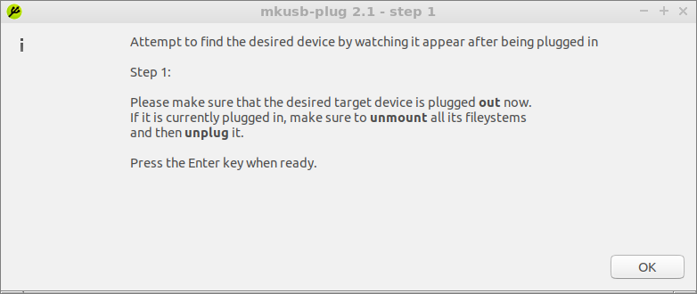 mkusb-plug_step-1.png