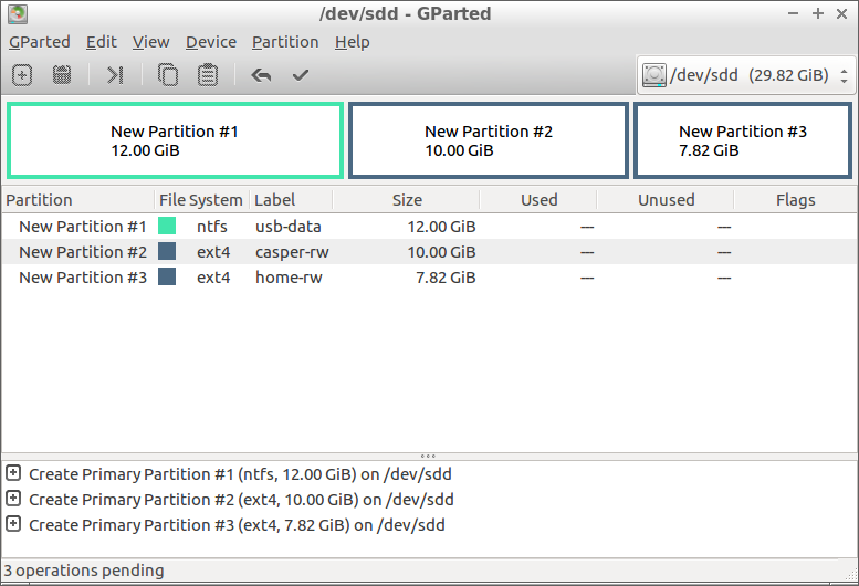 sp-1_gparted-create-3-partitions.png