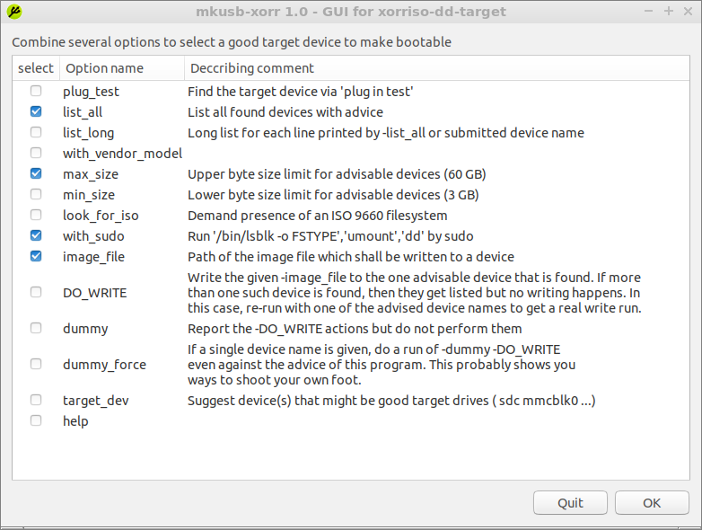 mkusb-xscl-options-1.png