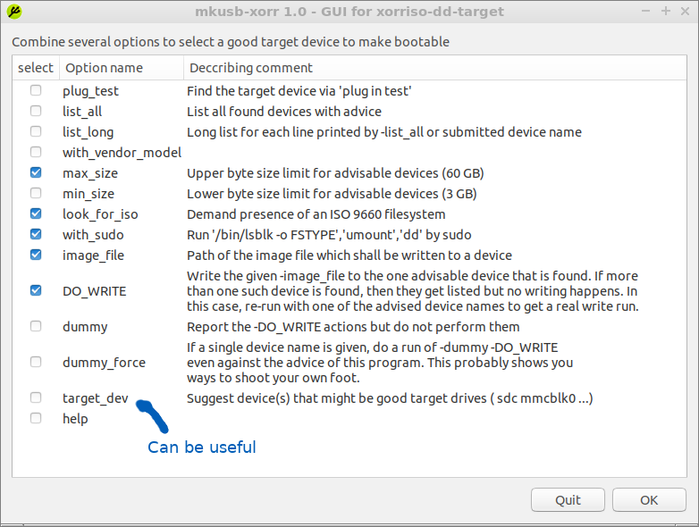 mkusb-xscl-options-2.png