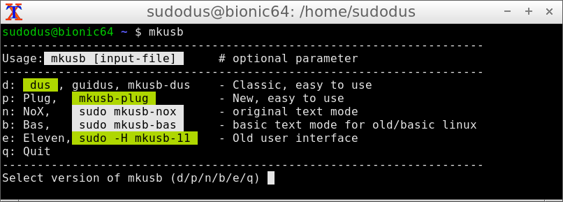 dus-01-mkusb-text-mode_xterm.png
