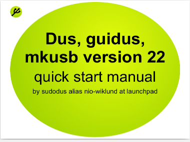 ../mkusb-quick-start-manual-22.png