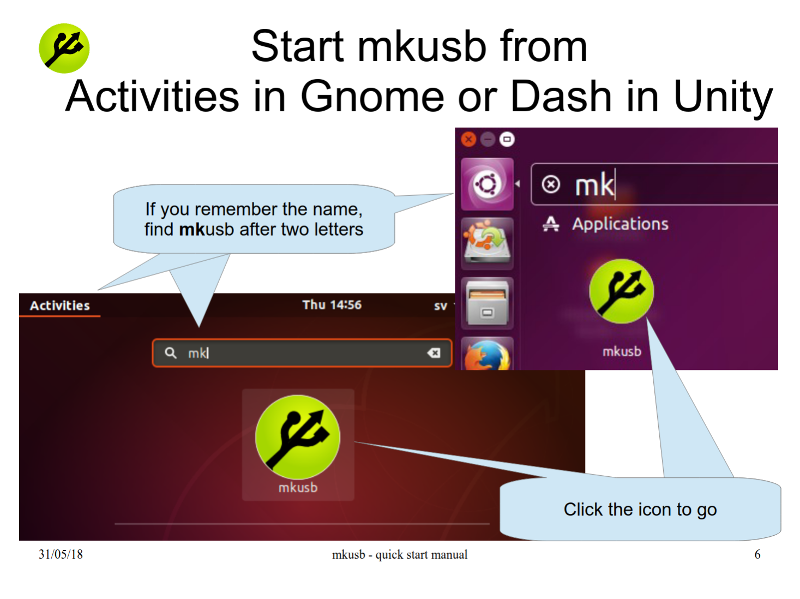 start-mkusb-from-act-or-dash_800x599.png