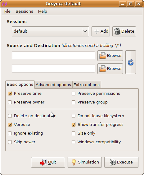 rsync?action=AttachFile&do=get&target=grsyn1.png