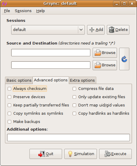 rsync?action=AttachFile&do=get&target=grsyn2.png