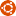 https://help.ubuntu.com/moin_static192/light/img/icon_cof.png